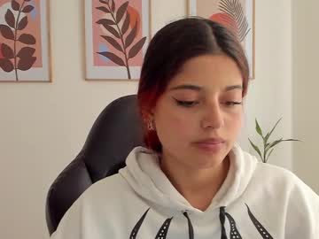 girl Naughty Night Cams - Unleash Your Wild Side! with shylittlebunny