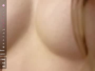 girl Naughty Night Cams - Unleash Your Wild Side! with ella_lee15