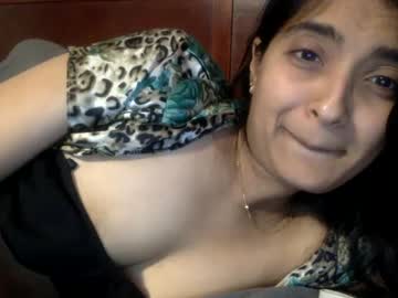 girl Naughty Night Cams - Unleash Your Wild Side! with nomakeupgirl