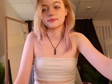 girl Naughty Night Cams - Unleash Your Wild Side! with just_mia_