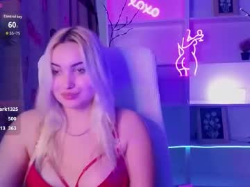 girl Naughty Night Cams - Unleash Your Wild Side! with janemiss