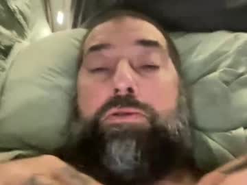 couple Naughty Night Cams - Unleash Your Wild Side! with 420kc_couple