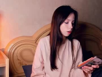 couple Naughty Night Cams - Unleash Your Wild Side! with emillycutemurr_