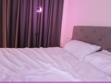 girl Naughty Night Cams - Unleash Your Wild Side! with aalliyahh