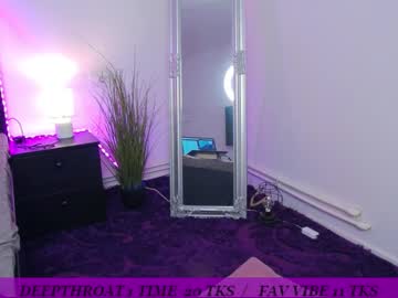 couple Naughty Night Cams - Unleash Your Wild Side! with lexyxjames