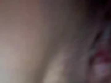 couple Naughty Night Cams - Unleash Your Wild Side! with massagetherapuss