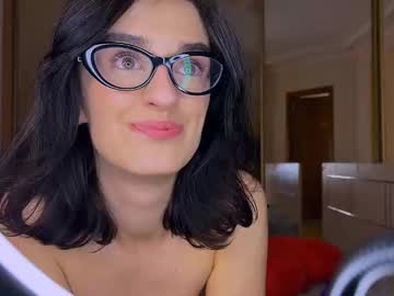 girl Naughty Night Cams - Unleash Your Wild Side! with marry_me22