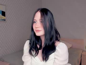 girl Naughty Night Cams - Unleash Your Wild Side! with rexellaarras