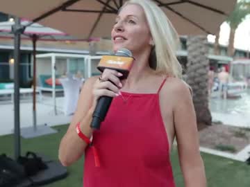 girl Naughty Night Cams - Unleash Your Wild Side! with cb15