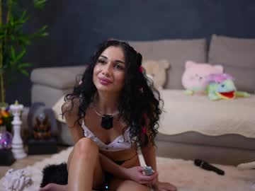 girl Naughty Night Cams - Unleash Your Wild Side! with alessiadebbie