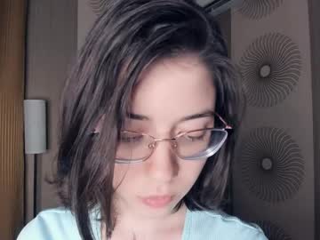 girl Naughty Night Cams - Unleash Your Wild Side! with joy_provocateur