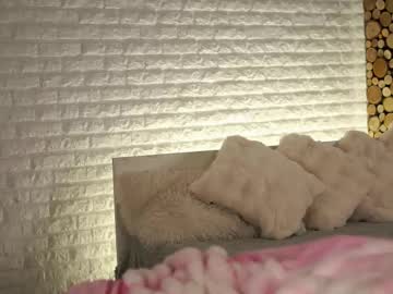 girl Naughty Night Cams - Unleash Your Wild Side! with sheenadu