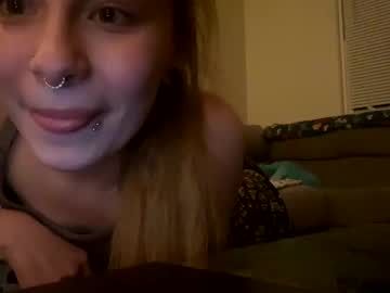 girl Naughty Night Cams - Unleash Your Wild Side! with klevans23