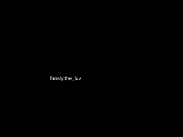 girl
        the_luv cam image #16050