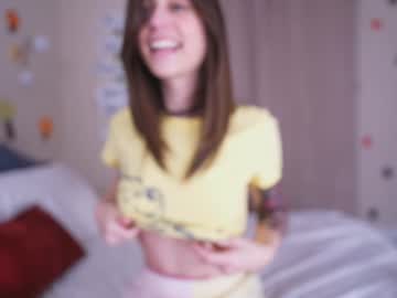 girl Naughty Night Cams - Unleash Your Wild Side! with newchloe18