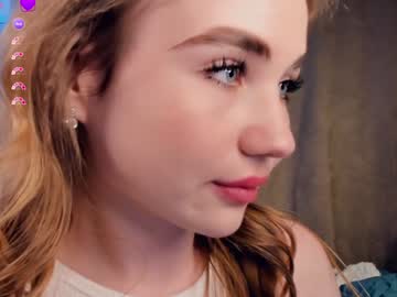 girl Naughty Night Cams - Unleash Your Wild Side! with elenehey