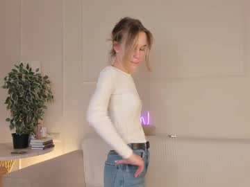 girl Naughty Night Cams - Unleash Your Wild Side! with colbylevering