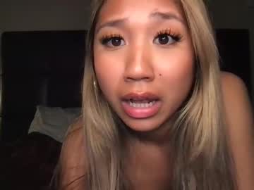 girl Naughty Night Cams - Unleash Your Wild Side! with yukismall