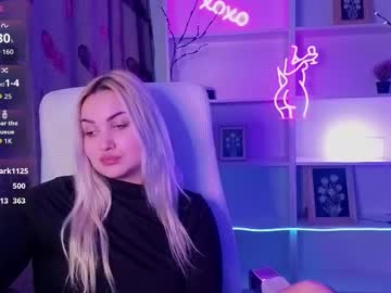 girl
        janemiss cam image #20617