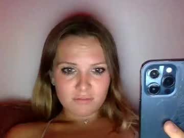 girl Naughty Night Cams - Unleash Your Wild Side! with laurascottxoxo