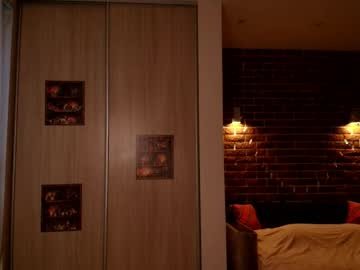 girl Naughty Night Cams - Unleash Your Wild Side! with jen_go