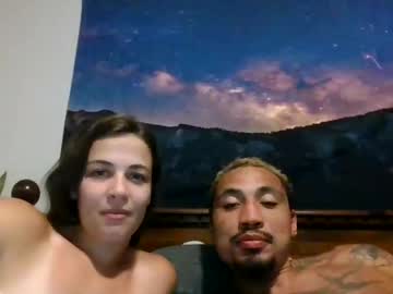 couple Naughty Night Cams - Unleash Your Wild Side! with augs420
