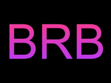 girl Naughty Night Cams - Unleash Your Wild Side! with big_eyes_alice