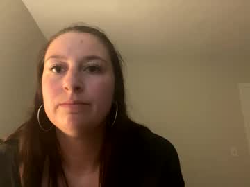 girl Naughty Night Cams - Unleash Your Wild Side! with sexywithlexii