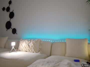 girl Naughty Night Cams - Unleash Your Wild Side! with blisstease