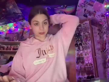 girl Naughty Night Cams - Unleash Your Wild Side! with julesluv