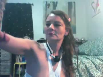couple Naughty Night Cams - Unleash Your Wild Side! with daddyslilslutbucket
