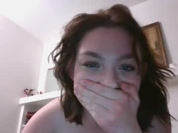 girl Naughty Night Cams - Unleash Your Wild Side! with pawgoddess