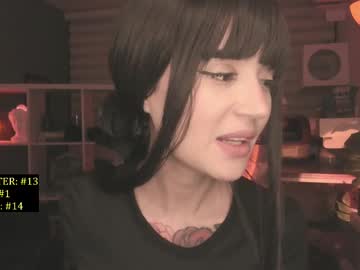 girl Naughty Night Cams - Unleash Your Wild Side! with lonelly_lolly98