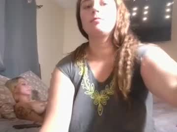 girl
        cottagewhore27 cam image #17823