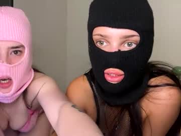 girl Naughty Night Cams - Unleash Your Wild Side! with bitchyjennifer666