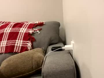 girl Naughty Night Cams - Unleash Your Wild Side! with jasminemusk