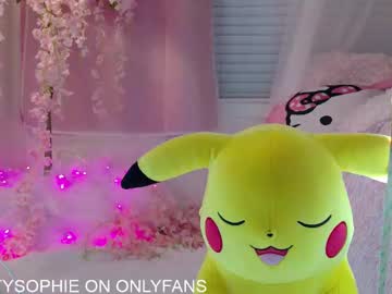 girl
        kittysophie cam image #18271