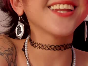 girl Naughty Night Cams - Unleash Your Wild Side! with bonniecute_