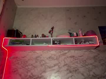 girl
        melinapares cam image #22802