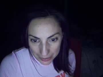 girl Naughty Night Cams - Unleash Your Wild Side! with sophiadover