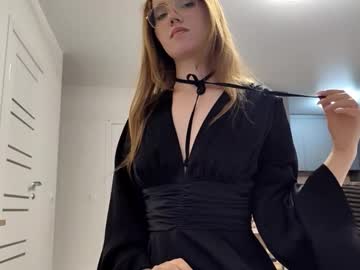 girl
        marcyhamley cam image #16985