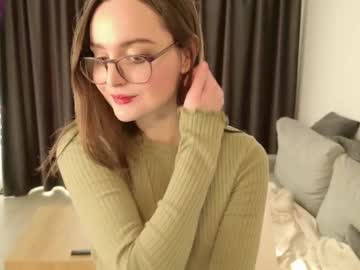 girl Naughty Night Cams - Unleash Your Wild Side! with pinky_binky