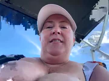 couple Naughty Night Cams - Unleash Your Wild Side! with durty_couple19