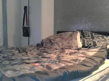 couple Naughty Night Cams - Unleash Your Wild Side! with sexyslutcouple1