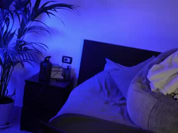 girl Naughty Night Cams - Unleash Your Wild Side! with nofacetemptation