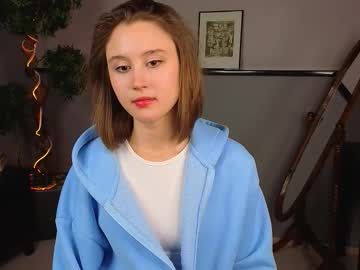 girl Naughty Night Cams - Unleash Your Wild Side! with yahairaseftick