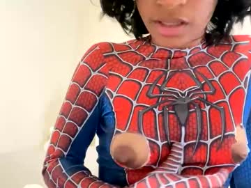 girl Naughty Night Cams - Unleash Your Wild Side! with crybabytoken