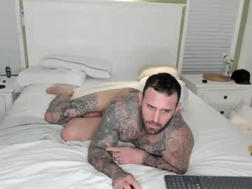 couple Naughty Night Cams - Unleash Your Wild Side! with hotcoupletatts1