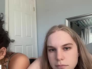 girl Naughty Night Cams - Unleash Your Wild Side! with baddyalex
