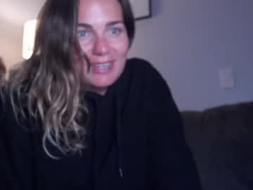 couple
        baddie4daddy_xo cam image #23278